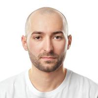 Отзыв от Никита - DTV виза